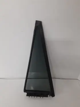 279-50148b Toyota 06-12 Rav-4 Right Rear Vent Glass Window Rh Privacy Tint