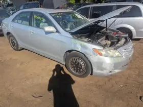 279-50163bl Toyota Driver Rear Door Vent Glass North America Built Fits 07-11 Camry 1702100