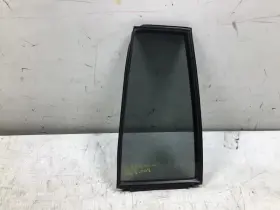 279-50207l Toyota Highlander Hybrid 2008 2013 Rear Left Driver Side Door Vent Glass Factory 279-50207l Toyota Highlander Hybrid 2008 2013 Rear Left Driver Side Door Vent Glass Factory