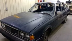 279-55289l Toyota Local Pickup Only Driver Left Rear Door Vent Glass Sedan Fits 81-84 Cressida 1 279-55289l Toyota Local Pickup Only Driver Left Rear Door Vent Glass Sedan Fits 81-84 Cressida 1