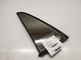 279-56411dl Toyota 4 Runner Sr5 Rear Left Vent Glass Without Solar 1990-1995 279-56411dl Toyota 4 Runner Sr5 Rear Left Vent Glass Without Solar 1990-1995