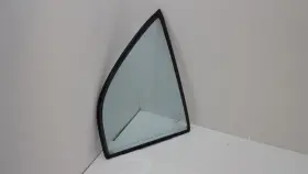279-56465r Toyota Rear Door Vent Glass Passenger Right Side Sedan 1995 96 97 98 99 Tercel