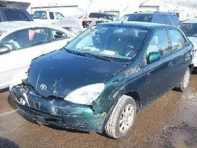 279-56562r Toyota Passenger Right Rear Door Vent Glass Fits 01-03 Prius 10598 279-56562r Toyota Passenger Right Rear Door Vent Glass Fits 01-03 Prius 10598