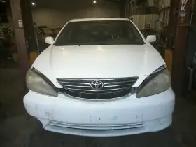 279-56597br Toyota Passenger Rear Door Vent Glass Without Ultraviolet Fits 02-06 Camry 114196