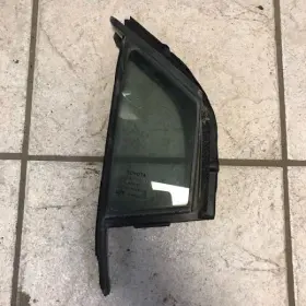 280-50126r Toyota Passenger Right Front Door Vent Glass Hatchback Fits 06-11 Yaris 529448 280-50126r Toyota Passenger Right Front Door Vent Glass Hatchback Fits 06-11 Yaris 529448
