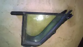 280-50130r Toyota Passenger Front Door Vent Glass Prius C Vin B3 Fits 12-19 505729 280-50130r Toyota Passenger Front Door Vent Glass Prius C Vin B3 Fits 12-19 505729