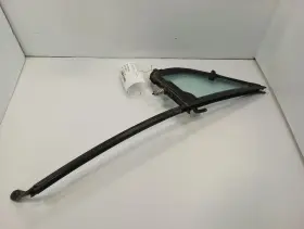 280-58049bl Toyota Driver Front Door Vent Glass From 1994 Pickup 11574050 280-58049bl Toyota Driver Front Door Vent Glass From 1994 Pickup 11574050