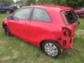 284-50138l Toyota Driver Left Quarter Glass Hatchback 2 Door Fits 06-11 Yaris 193426 284-50138l Toyota Driver Left Quarter Glass Hatchback 2 Door Fits 06-11 Yaris 193426