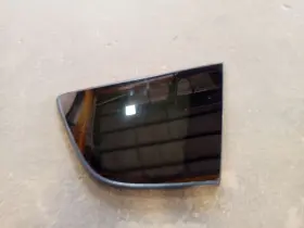 284-50139ar Toyota Passenger Right Quarter Glass Light Tint From 2012 Rav 4 9041937 284-50139ar Toyota Passenger Right Quarter Glass Light Tint From 2012 Rav 4 9041937