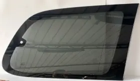284-50399ar Toyota Passenger Quarter Glass Rear Withantenna Fits 98-03 Sienna Window Oem 284-50399ar Toyota Passenger Quarter Glass Rear Withantenna Fits 98-03 Sienna Window Oem