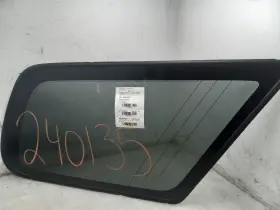 284-58446br Toyota 96-02 4 Runner Limited Passenger Right Quarter Glass With Antenna 284-58446br Toyota 96-02 4 Runner Limited Passenger Right Quarter Glass With Antenna