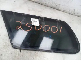 284-58447al Toyota 96 97 98 99 00 01 02 4 Runner Sr5 Driver Left Quarter Glass Light Tint 284-58447al Toyota 96 97 98 99 00 01 02 4 Runner Sr5 Driver Left Quarter Glass Light Tint