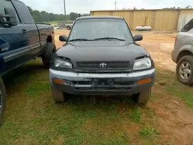 284-59382al Toyota Driver Left Quarter Glass 4 Door Green Tint Fits 96-00 Rav4 98881 284-59382al Toyota Driver Left Quarter Glass 4 Door Green Tint Fits 96-00 Rav4 98881