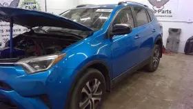 284-59465ar Toyota Rav4 2013-2018 Right Passenger Quarter Glass With Privacy Tint 284-59465ar Toyota Rav4 2013-2018 Right Passenger Quarter Glass With Privacy Tint