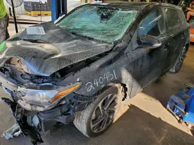 284-59574r Toyota 2017 2018 Corolla Im Oem Right Rear Side Quarter Glass 284-59574r Toyota 2017 2018 Corolla Im Oem Right Rear Side Quarter Glass