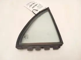 284.to1b03 Toyota Rear Passenger Quarter Door Glass For Corolla 2003 284.to1b03 Toyota Rear Passenger Quarter Door Glass For Corolla 2003