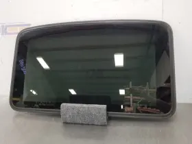 288-50193 Toyota 97 1997 Celsior Sun Roof Glass Rhd