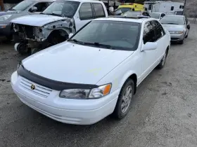 288-50268 Toyota Roof Glass North America Built Fits 97-01 Camry 1225208 288-50268 Toyota Roof Glass North America Built Fits 97-01 Camry 1225208