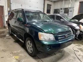288-50342 Toyota Sunroof Assembly Highlander 2001 01 2002 02 2003 03 1428462 288-50342 Toyota Sunroof Assembly Highlander 2001 01 2002 02 2003 03 1428462