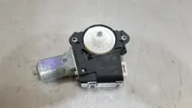 288-50932 Toyota 16-23 Tacoma Sunroof Glass Motor