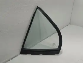 3445-0007 Toyota 2018-2024 Camry Rear Left Driver Side Door Corner Fixed Window Glass Oem 3445-0007 Toyota 2018-2024 Camry Rear Left Driver Side Door Corner Fixed Window Glass Oem