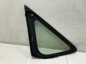 4445078255 Toyota Prius 2004 2009 Rear Right Quarter Glass Factory 4445078255 Toyota Prius 2004 2009 Rear Right Quarter Glass Factory
