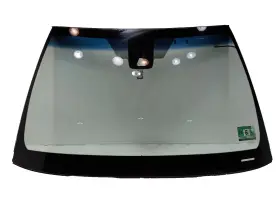 56101-06b90 Toyota 2018 Camry Front Windshield Glass Oem 56101-06b90 Toyota 2018 Camry Front Windshield Glass Oem
