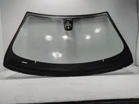 56101-33996 Toyota 2018 Camry Front Windshield Window Glass Oem 56101-33996 Toyota 2018 Camry Front Windshield Window Glass Oem