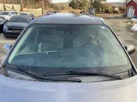 5610108120 Toyota 2011-2020 Sienna Windshield 3.5l At Fwd 61k -le- 64235 5610108120 Toyota 2011-2020 Sienna Windshield 3.5l At Fwd 61k -le- 64235