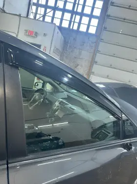 57855 Toyota Used Front Right Door Glass Fits 2013 Prius V Vin Eu 7th And 57855 Toyota Used Front Right Door Glass Fits 2013 Prius V Vin Eu 7th And