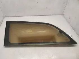 62074-28112 Toyota Previa Sc Rear Left Quarter Glass Pop-out Bronze 91-97