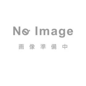 62120-63020 Toyota Glass Sub-assy Front Door Vent Lh For Mr2 Sw20 62120-63020 Toyota Glass Sub-assy Front Door Vent Lh For Mr2 Sw20