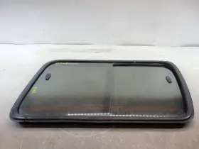 62705-60010 Toyota 1991 1992 1993 1994 1995 1996 1997 Right Rear Quarter Window Sliding Glass 62705-60010 Toyota 1991 1992 1993 1994 1995 1996 1997 Right Rear Quarter Window Sliding Glass