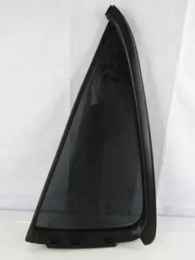 62710-0c020 Toyota 2001 2004 Sequoia Oem Rear Passenger Side Quarter Glass Right 62710-0c020 Toyota 2001 2004 Sequoia Oem Rear Passenger Side Quarter Glass Right
