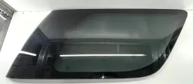 62710-0c040 Toyota 2001-2004 Sequoia Rear Right Passenger Side Quarter Window Glass Oem