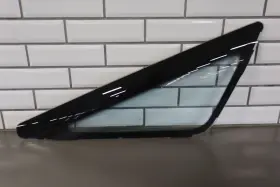 62710-14230 Toyota 1986-1992 Supra Ma70 7mge Non-turbo Right Quarter Window Glass 62710-14230 Toyota 1986-1992 Supra Ma70 7mge Non-turbo Right Quarter Window Glass