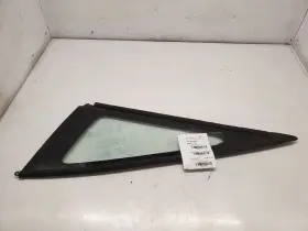 62710-20320 Toyota Celica Cpe Gts 2 Dr Right Quarter Glass Sunroof Pw 00-05