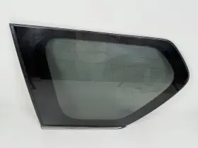 62710-60c30 Toyota 2009-2018 Land Cruiser Prado 150 Oem Right Rear Quarter Corner Glass Window 62710-60c30 Toyota 2009-2018 Land Cruiser Prado 150 Oem Right Rear Quarter Corner Glass Window