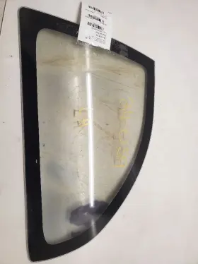 62712-16450 Toyota Tercel 2 Door Left Quarter Glass 1995-1999 Oem 62712-16450 Toyota Tercel 2 Door Left Quarter Glass 1995-1999 Oem