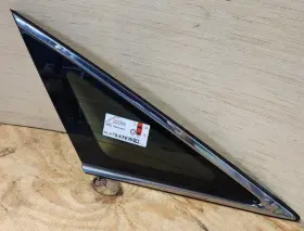 62720-07040 Toyota Rear Driver Oem Quarter Glass Fits 2019-22 Avalon Fq27676gty 62720-07040 Toyota Rear Driver Oem Quarter Glass Fits 2019-22 Avalon Fq27676gty