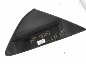 62720-47011 Toyota 2004-2009 Prius Rear Driver Left Quarter Window Glass