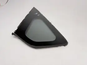 62720-47070 Toyota 2010 - 2015 Oem Prius Rear Left Driver Side Door Window Quarter Glass 62720-47070 Toyota 2010 - 2015 Oem Prius Rear Left Driver Side Door Window Quarter Glass