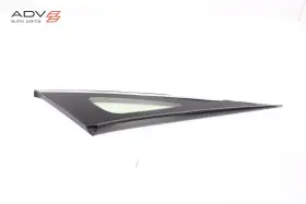 6272030070 Toyota Crown Rear Left Driver Side Quarter Window Glass Oem 2023 - 2025