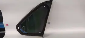 6272042390 Toyota Ft19-ft24 Rav4 Left Driver Quarter Window Oem Grade A 6272042390 Toyota Ft19-ft24 Rav4 Left Driver Quarter Window Oem Grade A