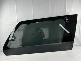 Toyota 62730-08110 2011-2015 Sienna Rear Right Side Quarter Window Glass Oem