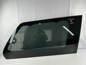 62730-08110 Toyota 2011-2015 Sienna Rear Right Side Quarter Window Glass Oem 62730-08110 Toyota 2011-2015 Sienna Rear Right Side Quarter Window Glass Oem