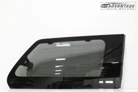 62730-08161 Toyota 2011-2020 Sienna Rear Right Side Quarter Window Glass Oem 62730-08161 Toyota 2011-2020 Sienna Rear Right Side Quarter Window Glass Oem