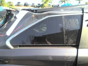 6273008191 Toyota 21-25 Sienna Right Quarter Glass/window Without Sunshade Style Oem 6273008191 Toyota 21-25 Sienna Right Quarter Glass/window Without Sunshade Style Oem