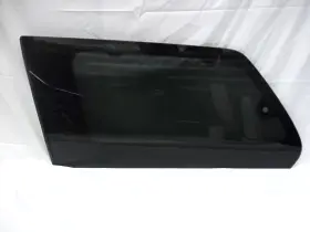 62740-08080 Toyota 62740-08081 Quarter Window Glass Driver Sienna 2011-2014 62740-08080 Toyota 62740-08081 Quarter Window Glass Driver Sienna 2011-2014