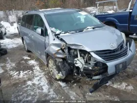 6274008080 Toyota Used Left Quarter Glass Fits 2011 Sienna L. With Privacy Tint Sunshade 6274008080 Toyota Used Left Quarter Glass Fits 2011 Sienna L. With Privacy Tint Sunshade